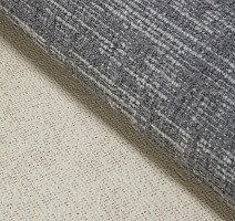 Haima Mix 06 фото 9 | FLOORDEALER